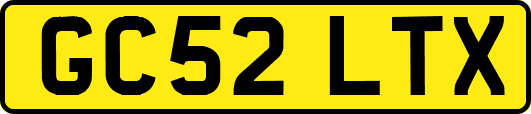 GC52LTX