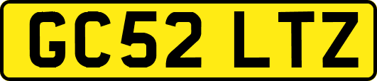 GC52LTZ