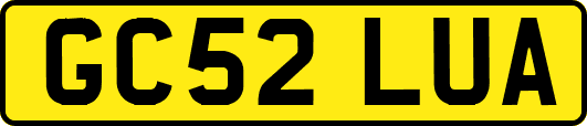 GC52LUA