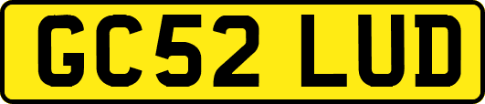 GC52LUD