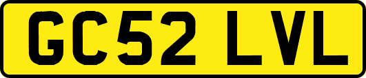GC52LVL