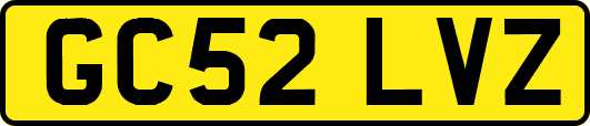 GC52LVZ