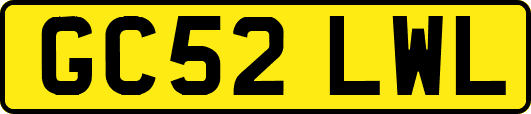 GC52LWL