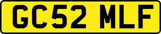 GC52MLF