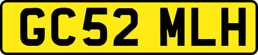 GC52MLH