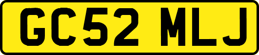 GC52MLJ