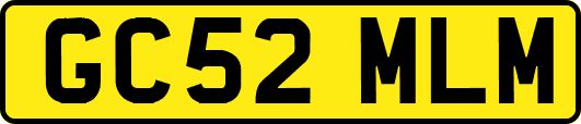 GC52MLM