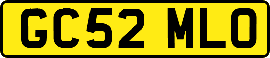 GC52MLO
