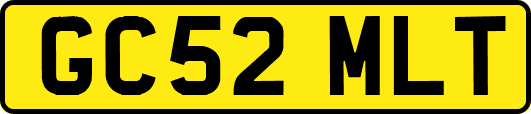 GC52MLT