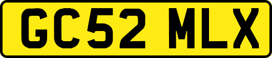 GC52MLX