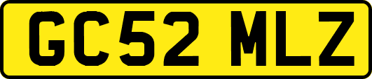 GC52MLZ