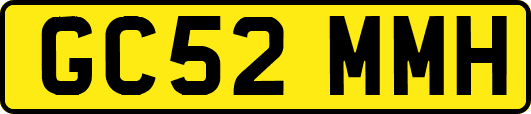 GC52MMH