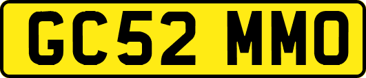 GC52MMO