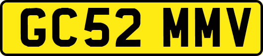 GC52MMV