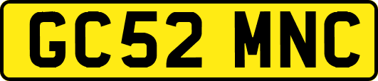 GC52MNC
