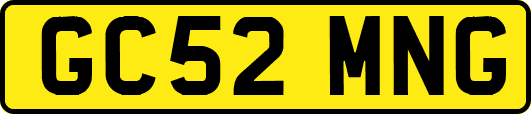 GC52MNG