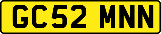GC52MNN