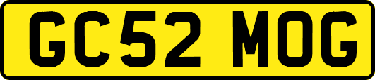 GC52MOG