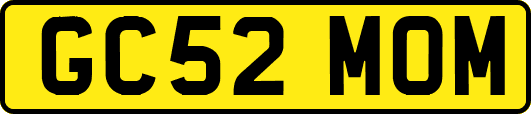 GC52MOM