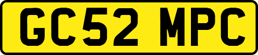 GC52MPC