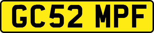 GC52MPF