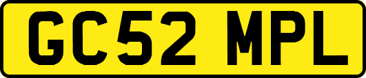 GC52MPL
