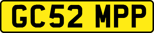 GC52MPP