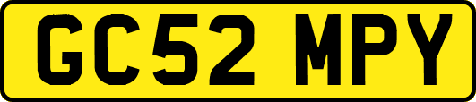 GC52MPY