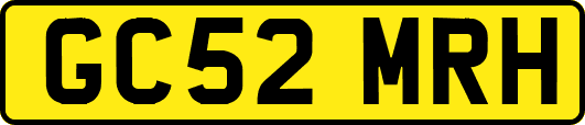 GC52MRH