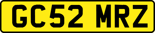 GC52MRZ