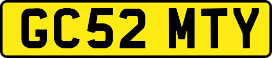 GC52MTY