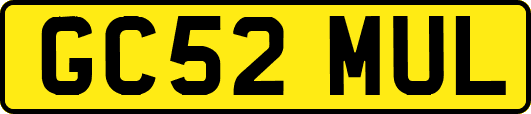 GC52MUL