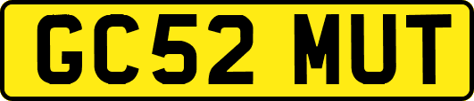 GC52MUT