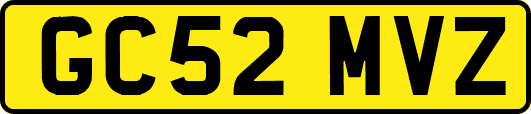 GC52MVZ