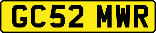 GC52MWR