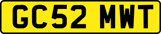 GC52MWT