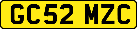 GC52MZC