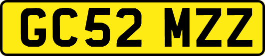 GC52MZZ
