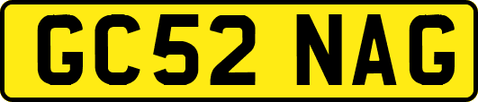 GC52NAG