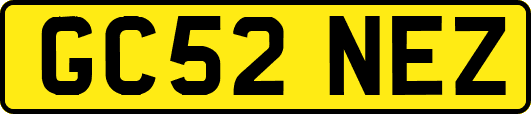 GC52NEZ