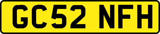 GC52NFH