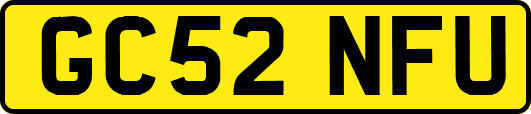 GC52NFU