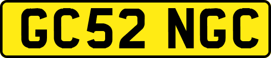GC52NGC