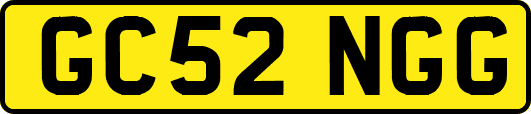 GC52NGG