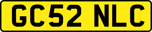 GC52NLC