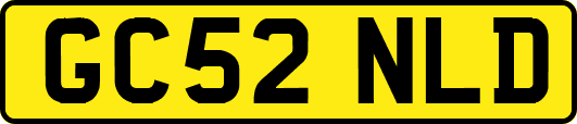 GC52NLD