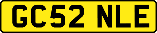 GC52NLE