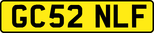 GC52NLF