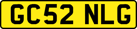 GC52NLG