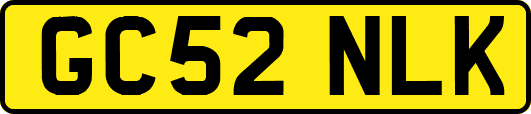 GC52NLK